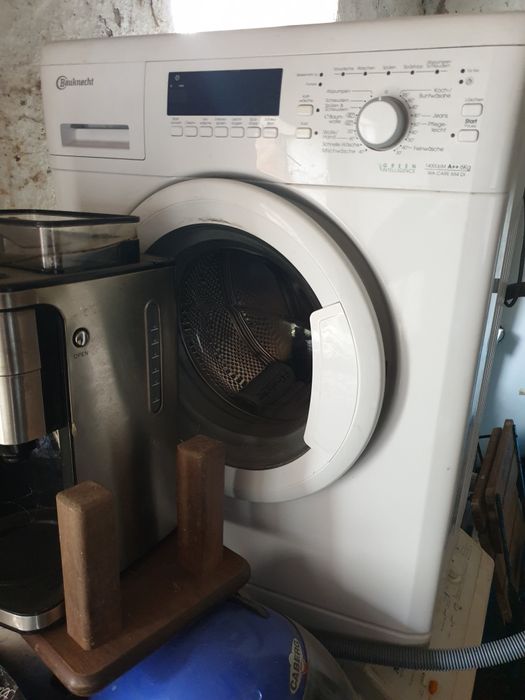 Продам сушку електро