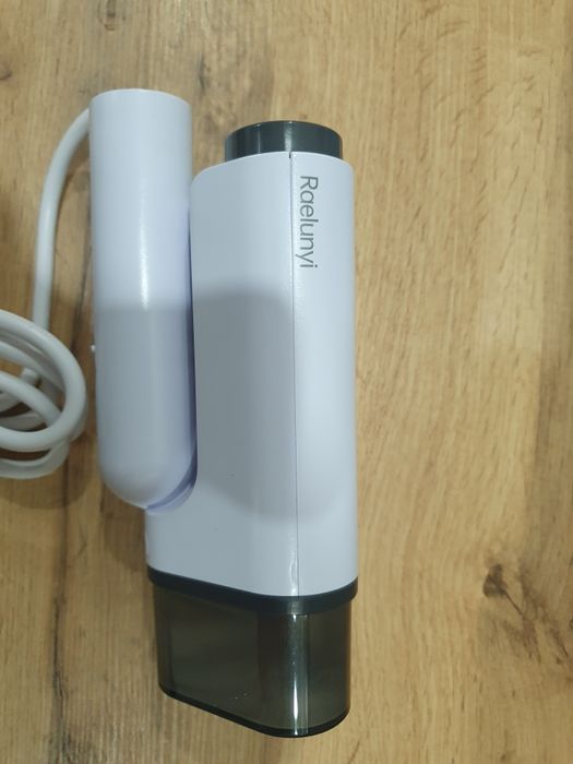 Parownica Raelunyi 1190W