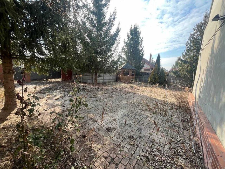 Будинок-сауна в Чукалівці, 11сот землі