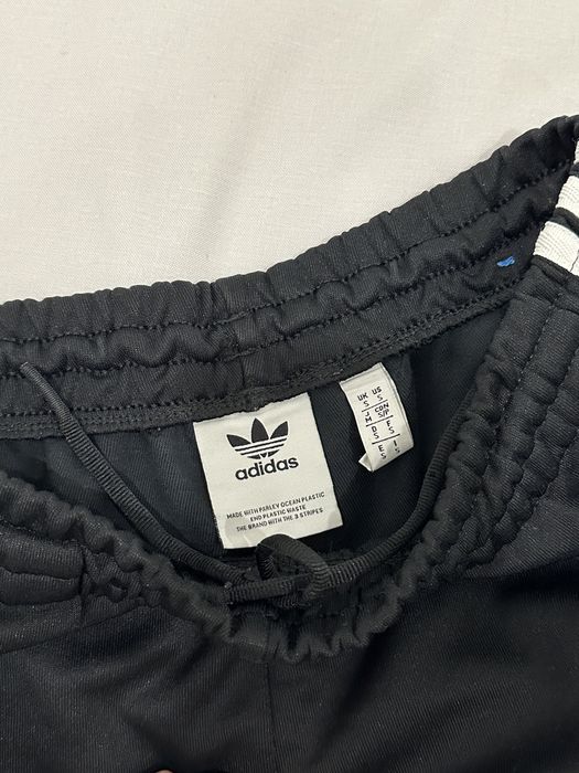 Fato de treino | ADIDAS ORIGINAL