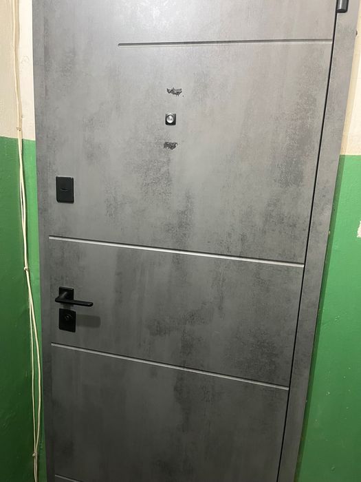 Продам 2 кімнатну квартиру