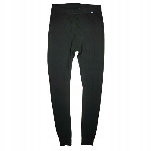 HELLY HANSEN Kalesony Termoaktywne Męskie r. M