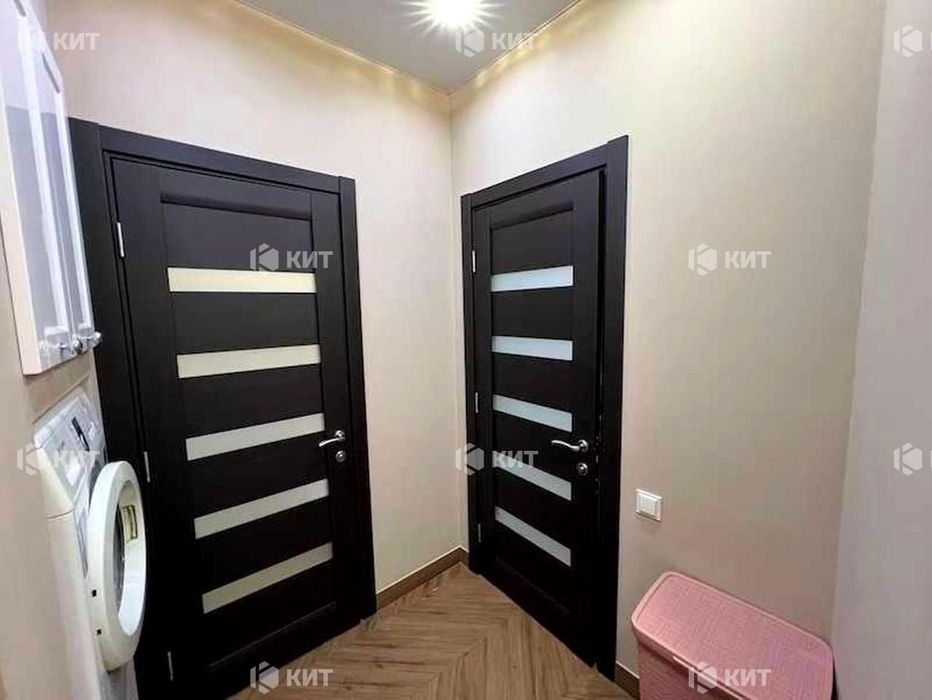 4к. 160м2, Центр (ул. Лермонтовская 18, м. Ярослава Мудрого) 133676