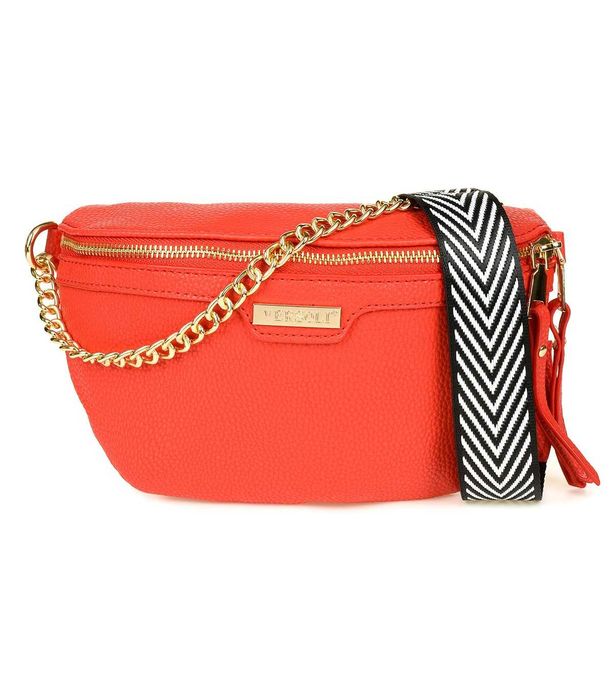 Nerka damska Beltimore