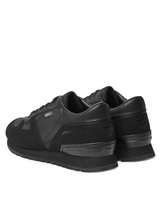 Guess nowe buty sneakersy męskie 41