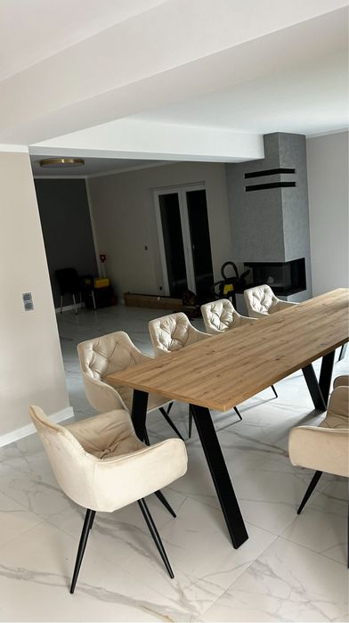 Kompleksowe remonty i wykończenia wnętrz – Pasternak Dream-Hous