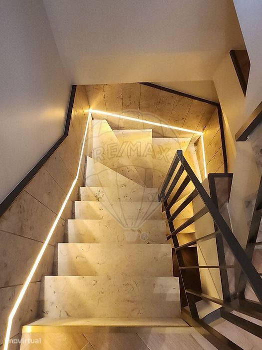 Apartamento T1 para arrendamento