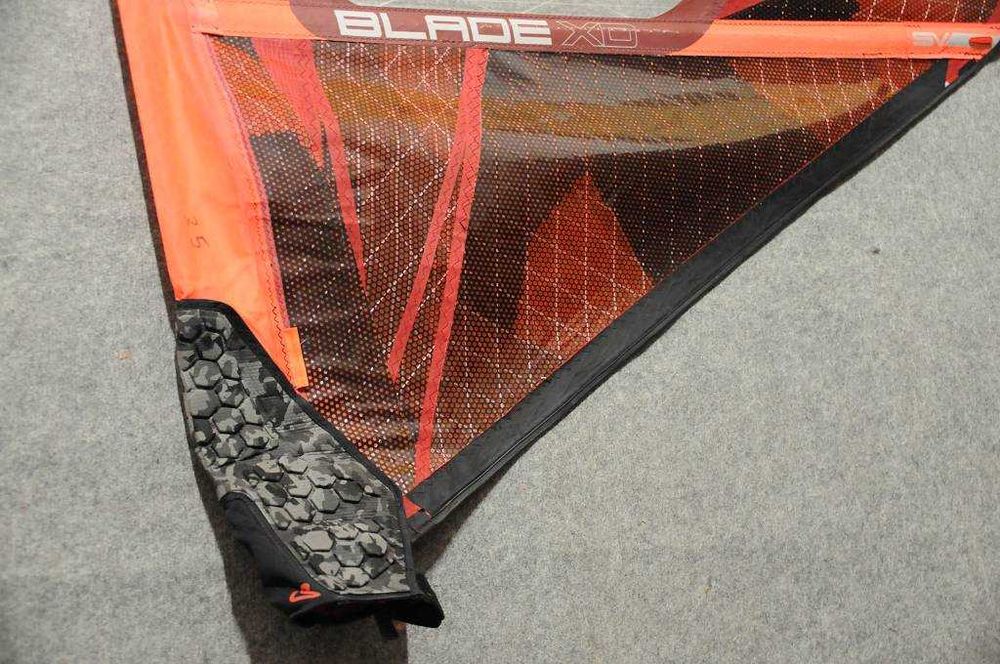 Żagiel Severne 2024 Blade 3,5 sv.86.24