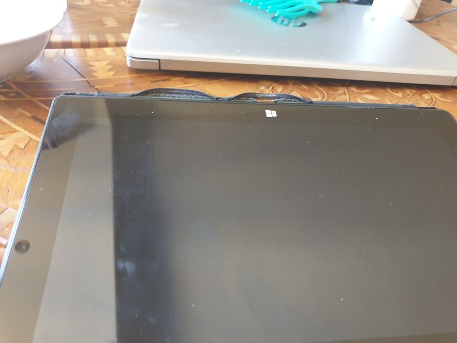 PC surface 32gk Windows Rt64751709691265121