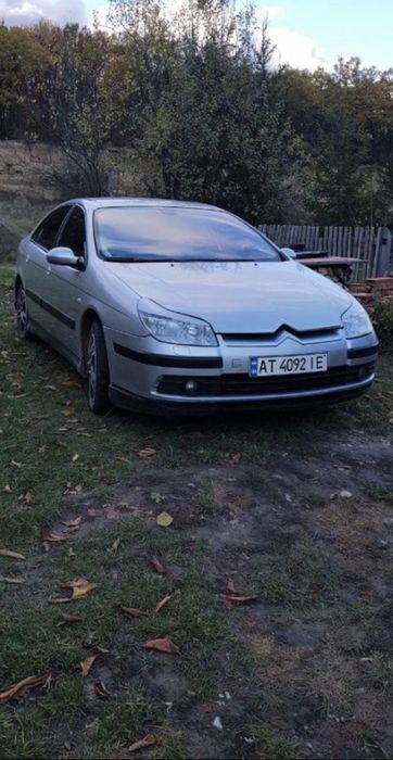 Продам або обміняю