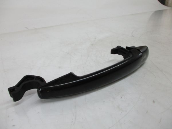 Puxador porta trás esquerdo PEUGEOT 308 (4A_, 4C_)