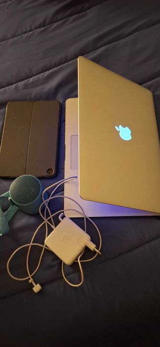 Macbook pro retina á 250€