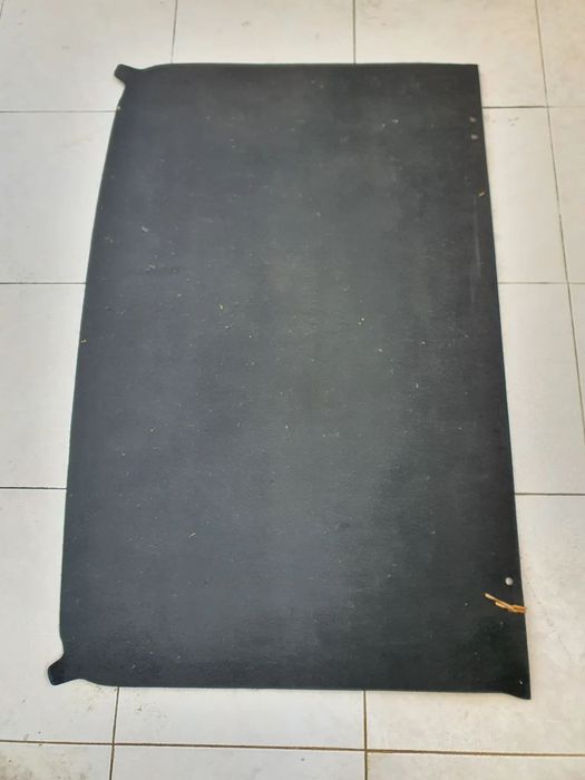 FORRO/ ALCATIFA MALA RENAULT CLIO IV/ 849020141R