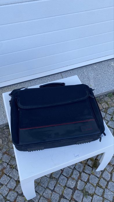 Mala para computador