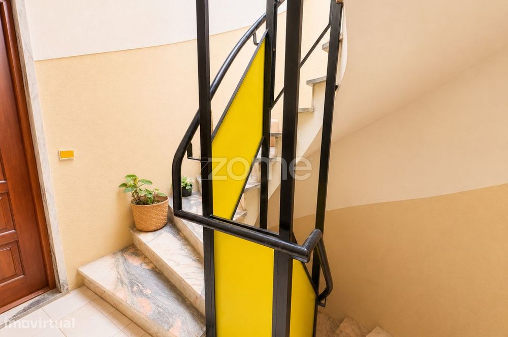 Apartamento T3 em Ansião por 167.500€