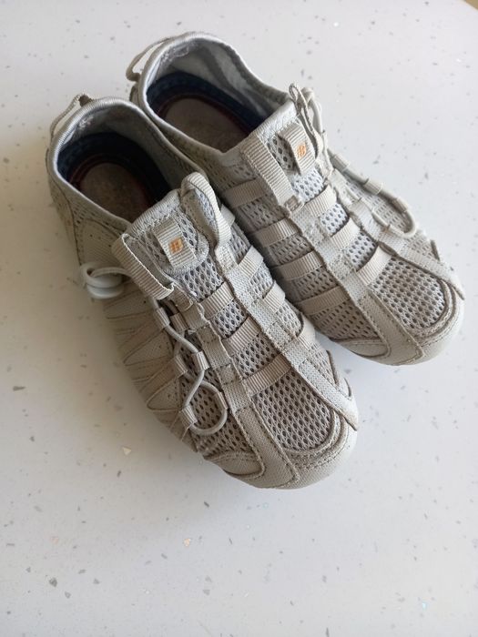 Мокасины Bona, 32 розмір