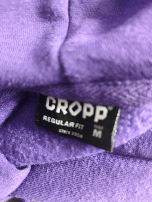 Bluza męska Cropp rozmiar M