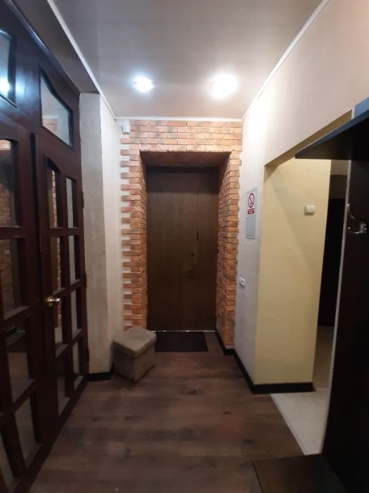 СВЕТ! ТЕПЛО, ГАЗ! Центр! 5 мест,  Сковороды /Пушкинская, разд комнаты