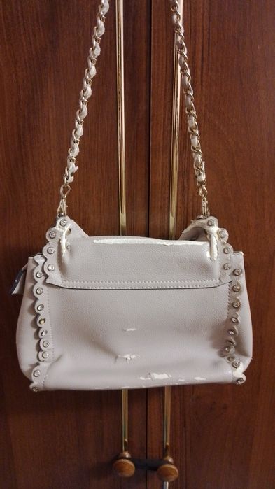 Сумка женская через плече