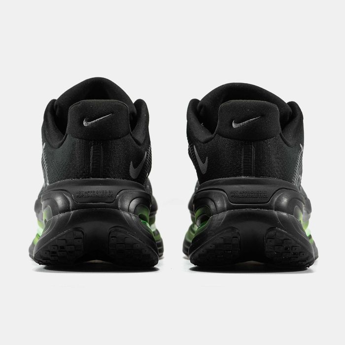 Чоловічі Кросівки Nike Vomero Premium 40-45 (Оплата при отриманні)