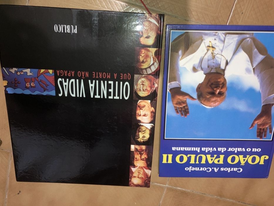 Enciclopedia agua biografia 80 vidas história jogos olímpicos olímpica
