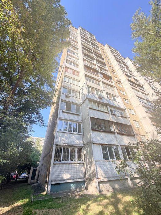 вулиця Петра Панча, 5
