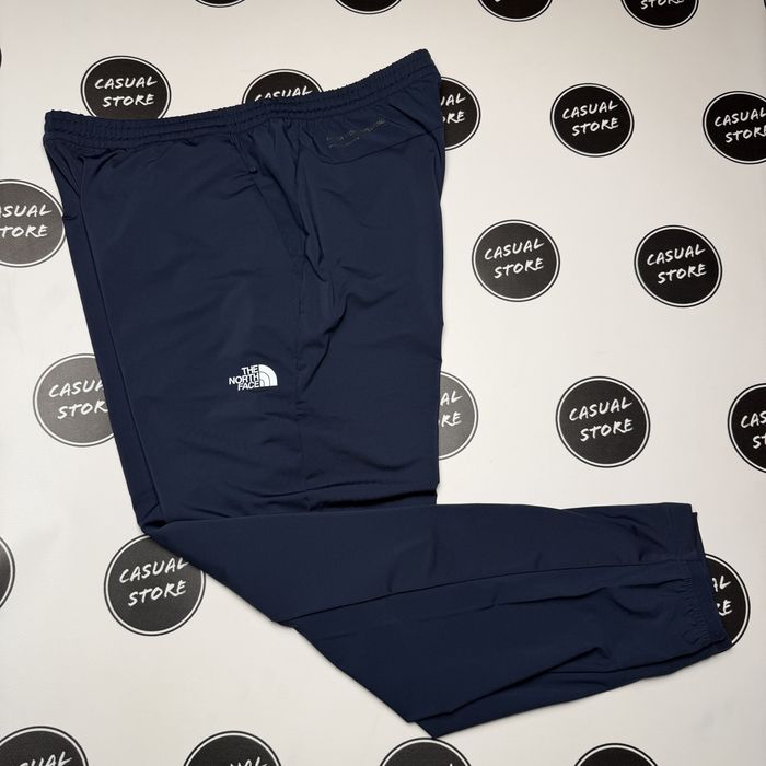 ОРИГІНАЛ Чоловічі Спортивні Штани The North Face L XL з США