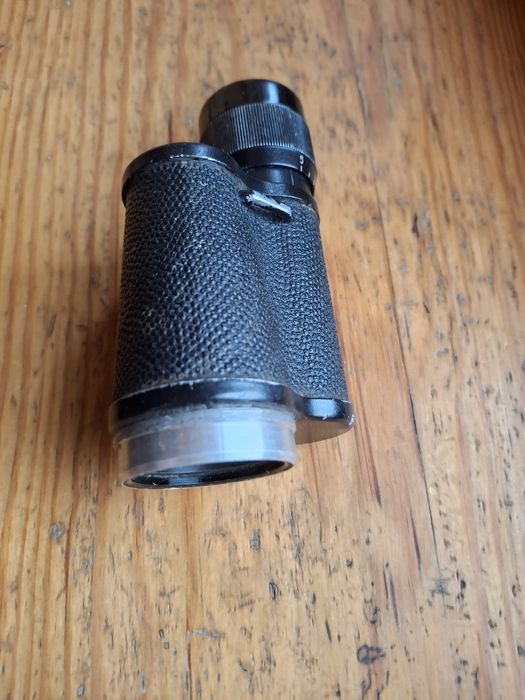 Монокуляр МП 8 × 30