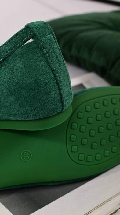 Туфлі, балетки, лофери жіночі. Розмір 36-41. Ціна 310грн