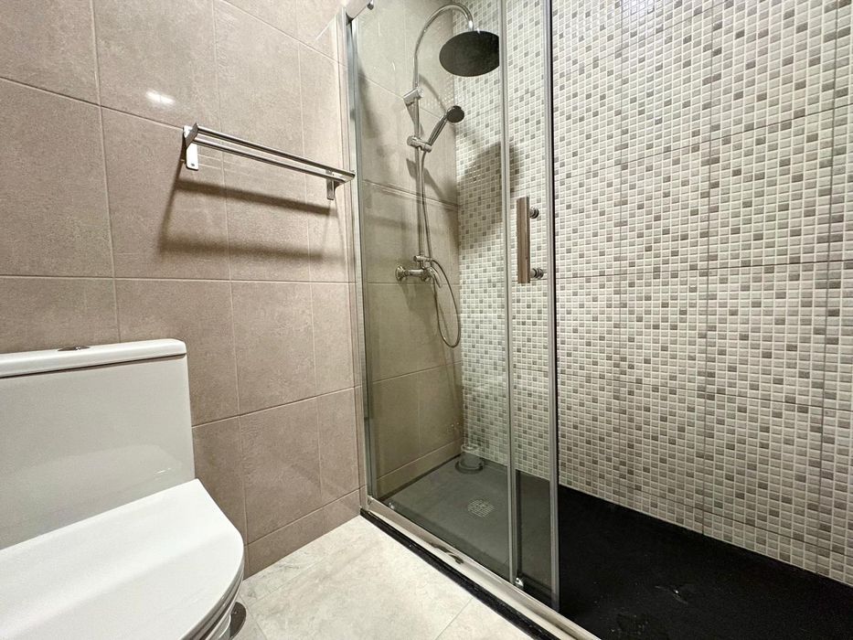 T2  são joão da madeira