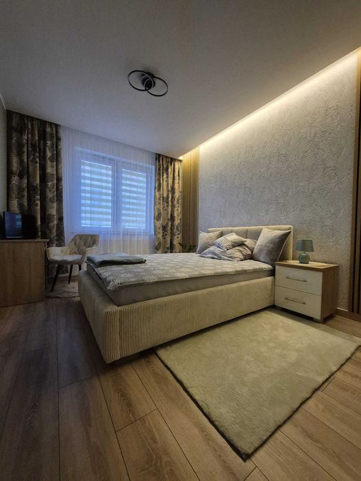 Apartment in Sierpc - View 3