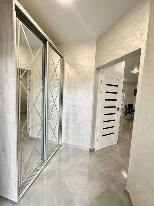 Оренда котеджу на Щасливому!