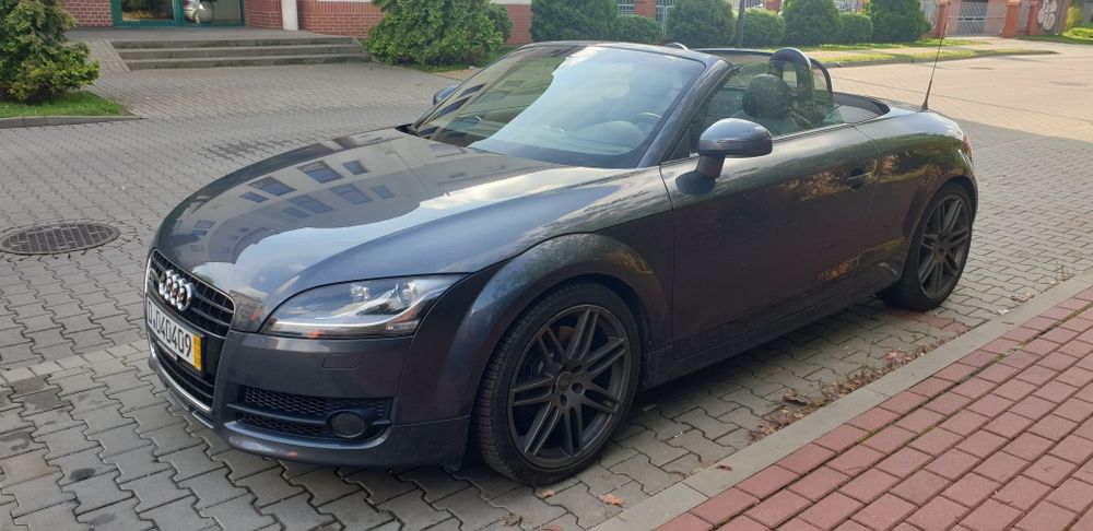 Sprowadzanie aut na indywidualne zamówienie, wyjazdy po samochody