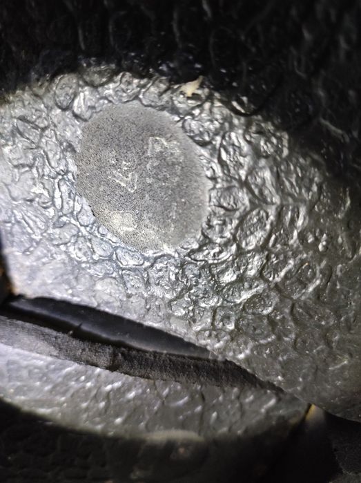 Сапоги женские советские