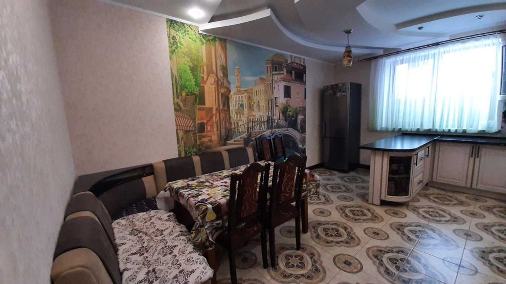 Продам будинок на Немирівському Шосе 9448
