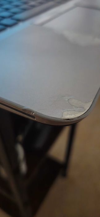 Vendo HP EliteBook 840 G3 | 16GB RAM |  940GB | 170€ Negociável
