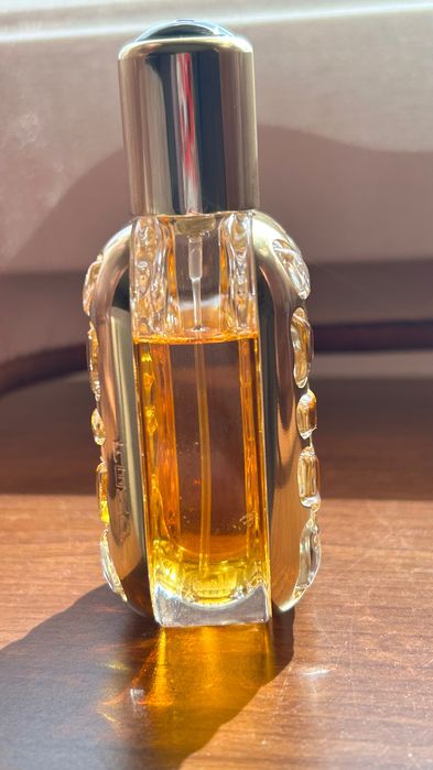 Fendi furiosa edp ubytek z 30 ml