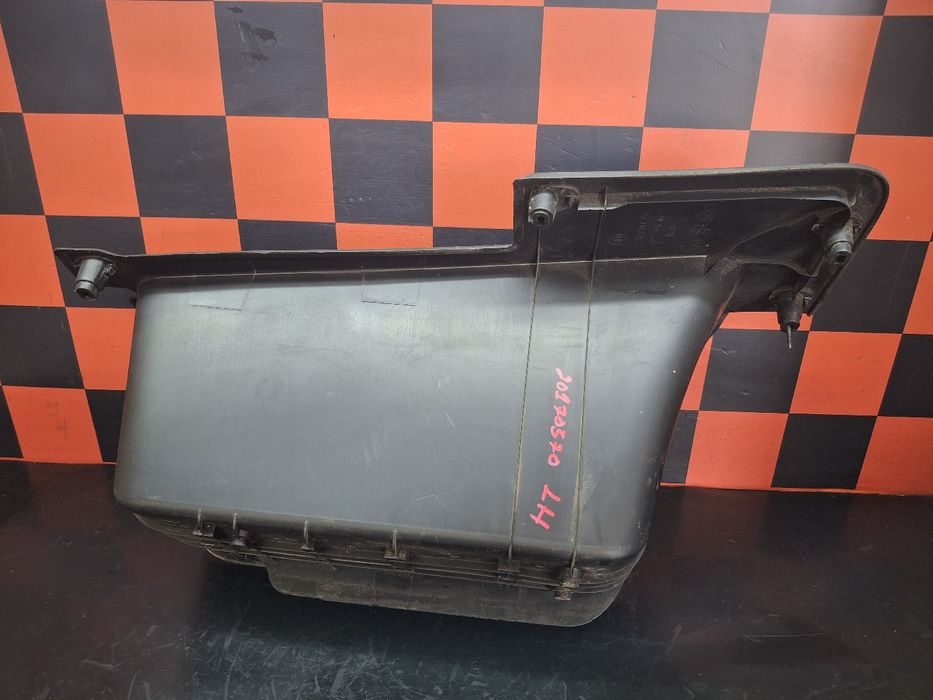 Estribo / degrau FIAT Ducato (250_, 290_)