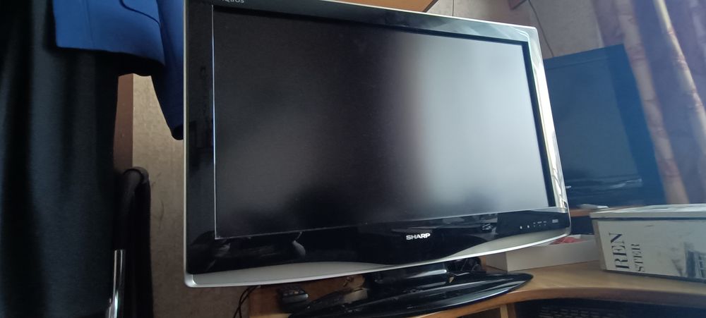 Продам телевизор
