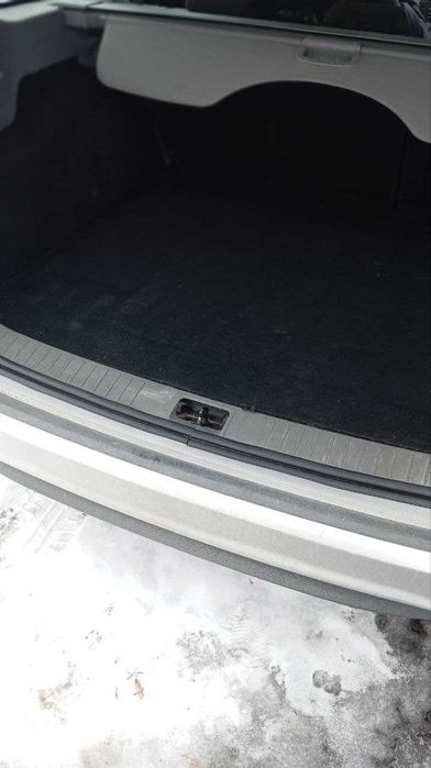 Продам Ford focus II 2010 року 1.6 дизель