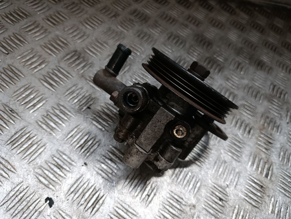 Chevrolet Aveo II 05-11r 12 16V pompa wspomagania