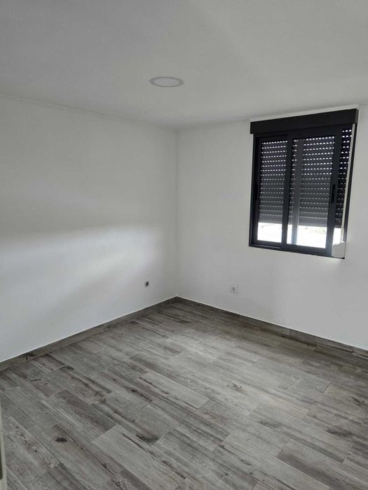 Aluguer habitação