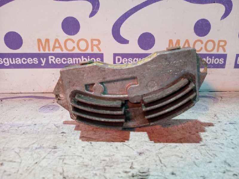 Resistência Sofagem Bmw Serie 3 Berlina E90