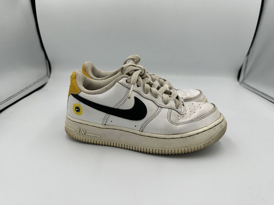 Nike Air Force 1 35,5