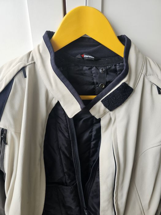 Casaco Mota senhora Denise