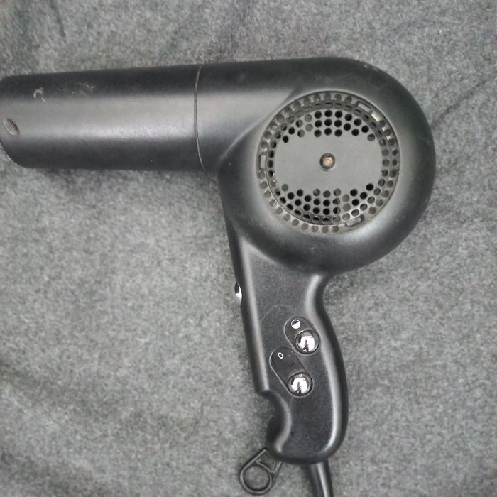 Фен Severin 1600w,