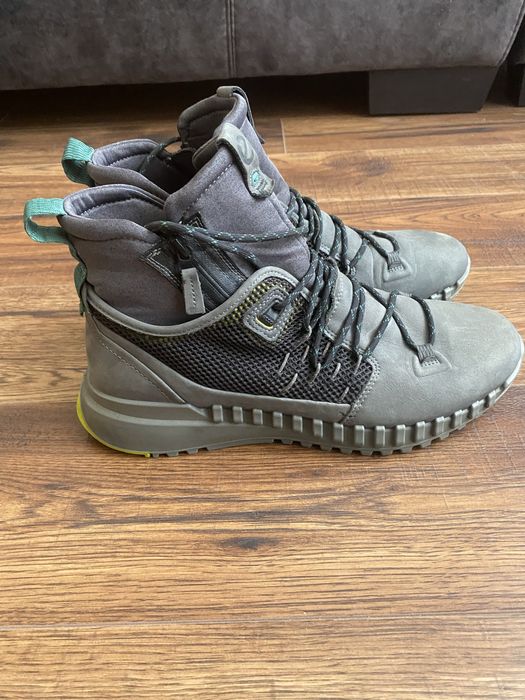 Взуття  Ecco Zipflex