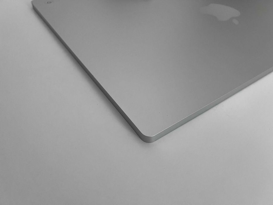 Apple iMac M1 2021 A2439 -Плата, корпус, динаміки, шлейф, кулер