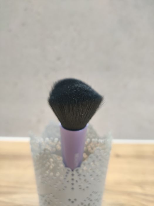 Pędzel Beauty Concepts