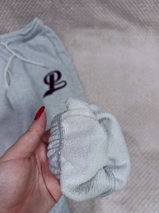 Продам спортивні штани Puma